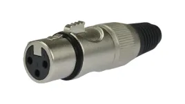 gniazdo-mikrofonowe-xlr-3-pin-na-kabel