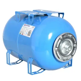 zbiornik-hydroforowy-aquasystem-24-l-6-bar