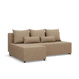 adams-naroznik-fermo-bonellowy-w-tkaninie-lux-bezowy-funkcja-spania