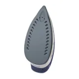 zelazko-morphy-richards-333202-3000-w-model-333202