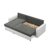 naroznik-adams-group-luna-szary-szerokosc-mebla-231-cm