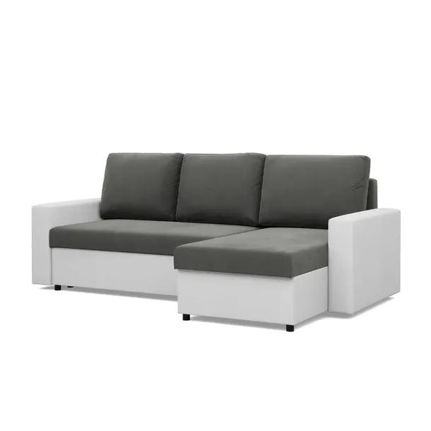 naroznik-adams-group-luna-szary-glebokosc-mebla-140-cm