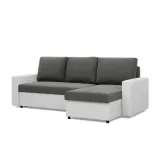 naroznik-adams-group-luna-szary-glebokosc-mebla-140-cm