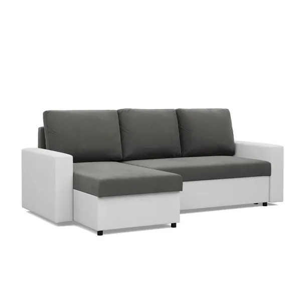 naroznik-adams-group-luna-szary-wysokosc-mebla-92-cm