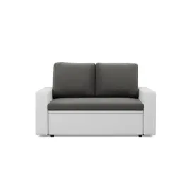 kanapa-adams-group-luna-148-x-87-cm-ekoskora-szary