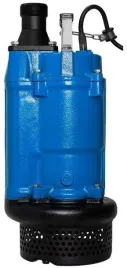 omnigena-pompa-zatapialna-szamba-wq-27-26-22-premium-400v-2200w-8m-k