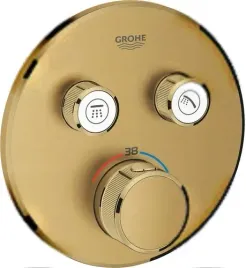 bateria-prysznicowa-grohe-grohtherm-zloty