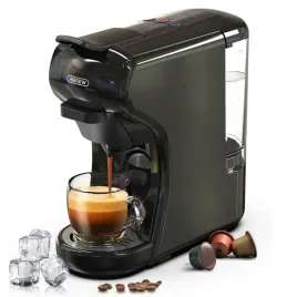 kapsulkowy-ekspres-do-kawy-3w1-hibrew-h1a-1450w-nespresso-i-dolce-gusto