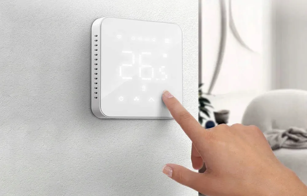sterownik-meross-homekit-wifi