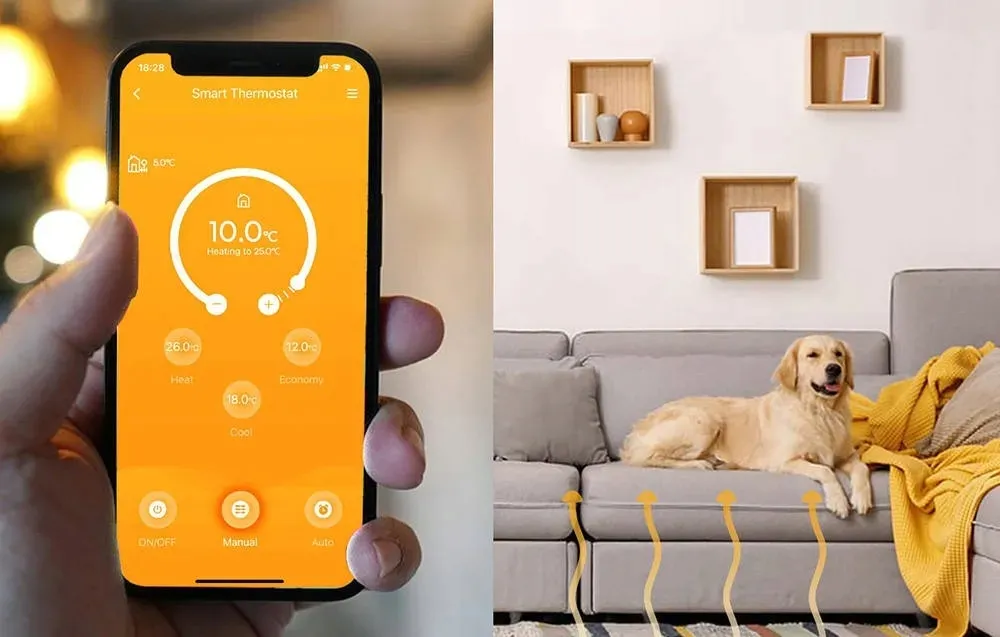 sterownik-meross-homekit-wifi