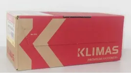 wkrety-ciesielskie-kmwht-60120-b-6x120-100szt