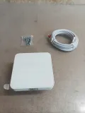 sterownik-meross-homekit-wifi-rodzaj-sterownik-seria-homekit
