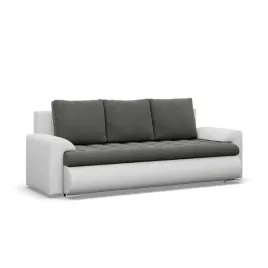 kanapa-adams-group-foresta-222-x-96-cm-welur-szary