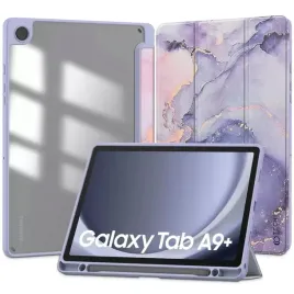 etui-sc-pen-hybrid-do-samsung-galaxy-tab-a9-plus-11-0-x210-x215-x216-v