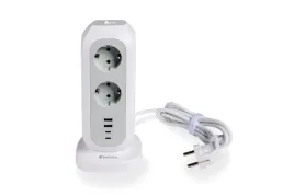 listwa-zasilajaca-verbatim-eupt-01-power-tower