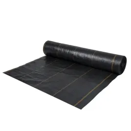 agrotkanina-antychwastowa-black-110g-32x-50m