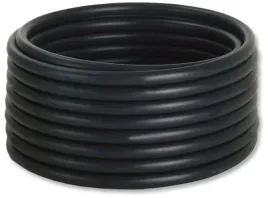 waz-bradas-dsrzpn425-100-25-mm-100-m