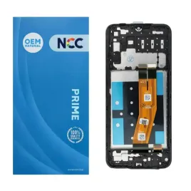 ncc-wyswietlacz-lcd-do-samsung-a14-4g-a145b-p-r-oem-z-ramka
