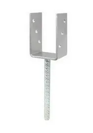 kotwa-lacznik-wspornik-fundamentowy-90x60x125