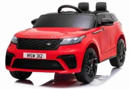 pojazd-range-rover-velar-czerwony