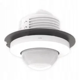 niko-czujnik-ruchu-m42lr-230-v-1-kanal-32-37-m-360-snapfit