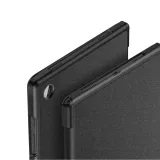 etui-dux-ducis-do-samsung-waga-z-opakowaniem-0-1-kg