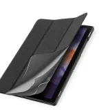 etui-dux-ducis-do-samsung-rodzaj-zamiennik