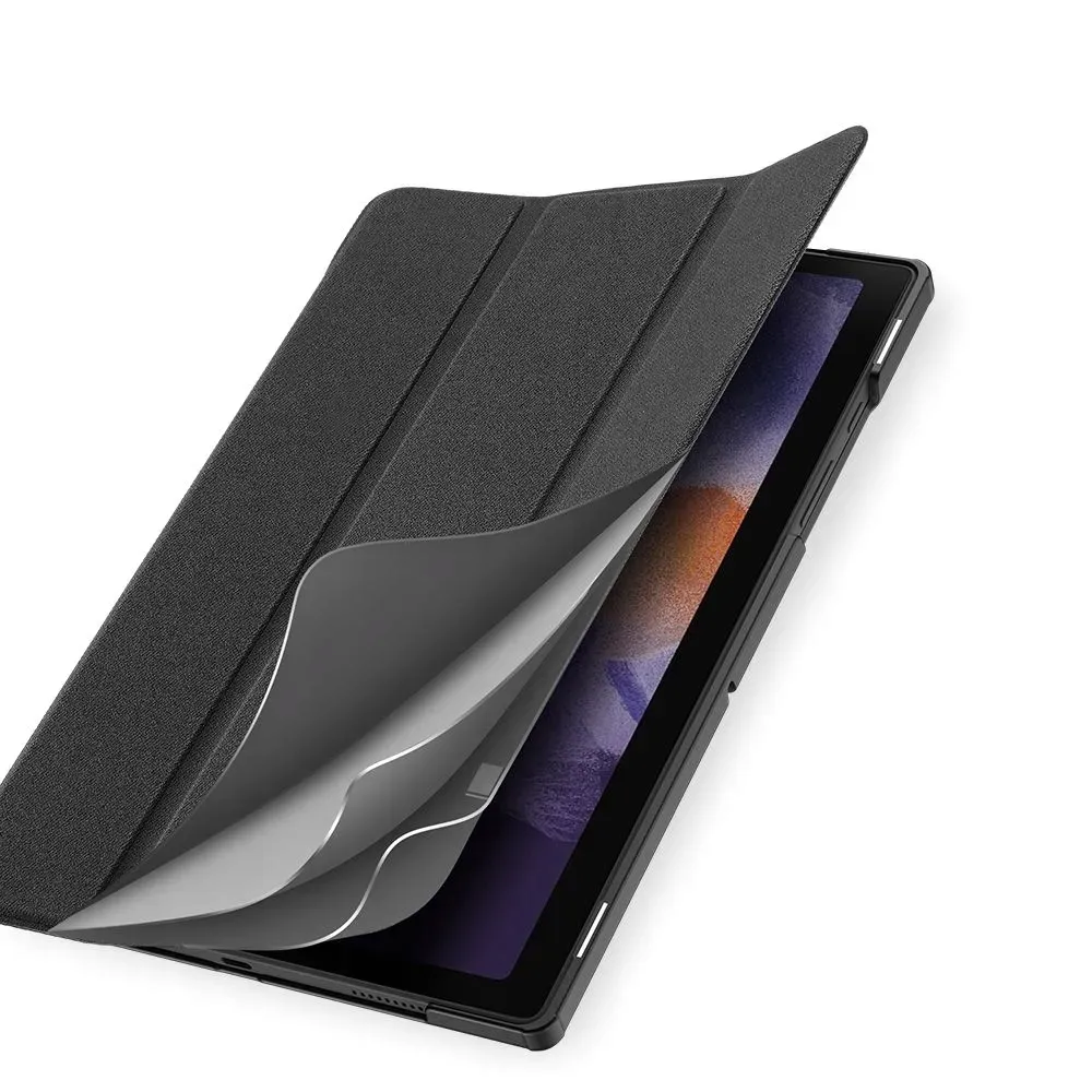 etui-dux-ducis-do-samsung-waga-z-opakowaniem-0-1-kg