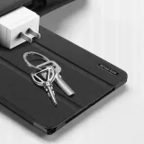 etui-dux-ducis-do-samsung-typ-etui