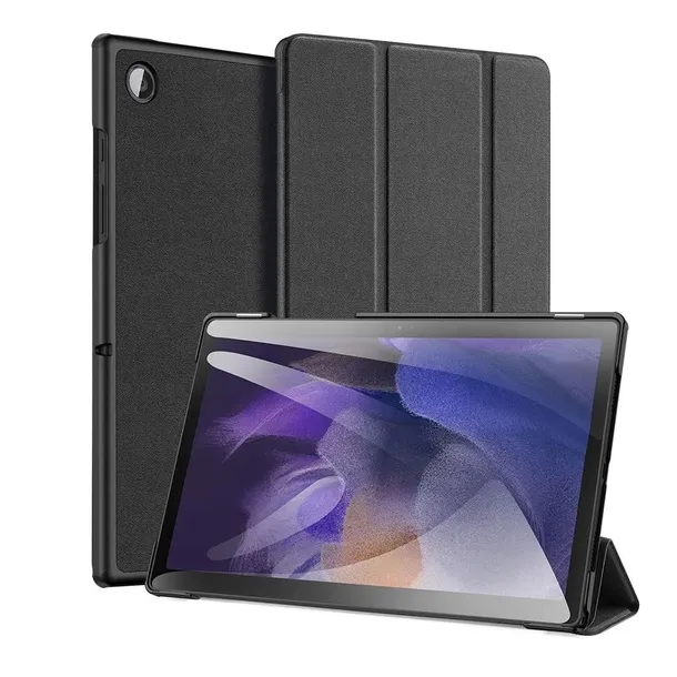 etui-dux-ducis-do-samsung-certyfikat-ce