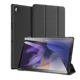 etui-dux-ducis-do-samsung-certyfikat-ce