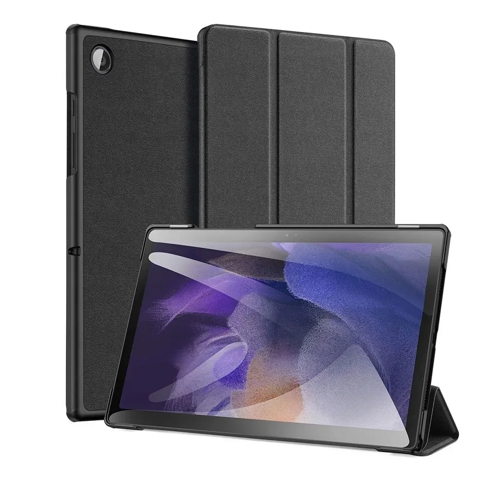 etui-dux-ducis-do-samsung-waga-z-opakowaniem-0-1-kg