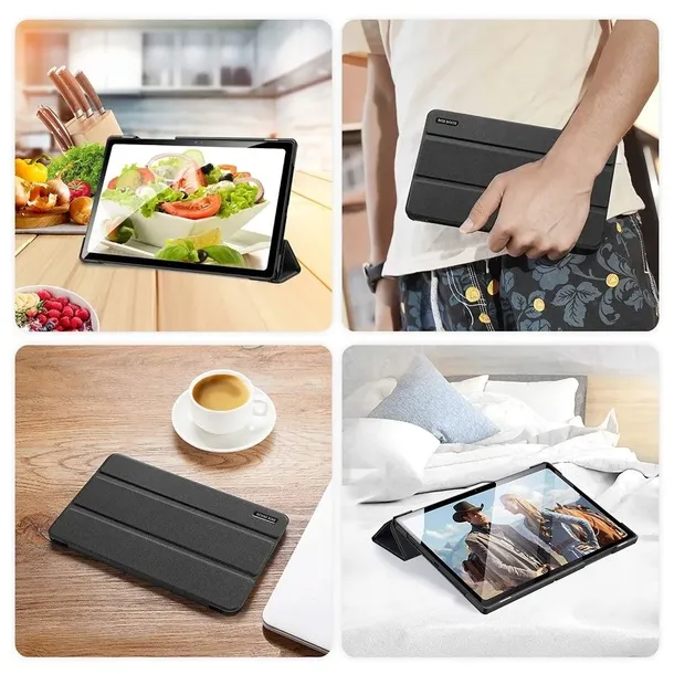 etui-dux-ducis-do-samsung-kod-producenta-6934913043370