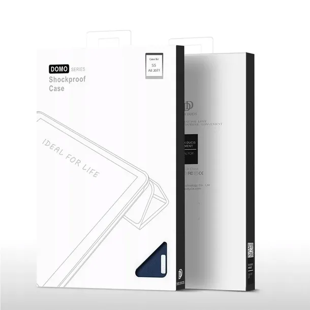 etui-dux-ducis-do-samsung-pasuje-do-modelu-galaxy-tab-a8-10-5
