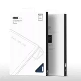 etui-dux-ducis-do-samsung-pasuje-do-modelu-galaxy-tab-a8-10-5