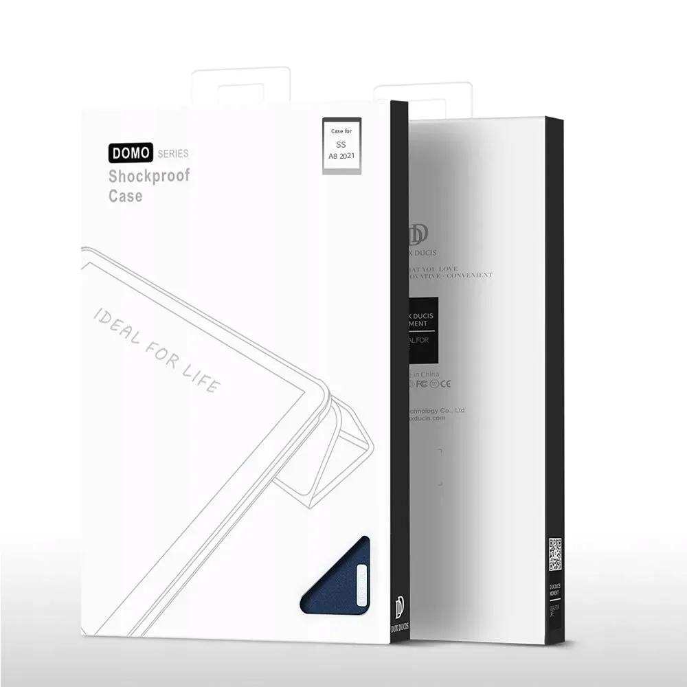 etui-dux-ducis-do-samsung
