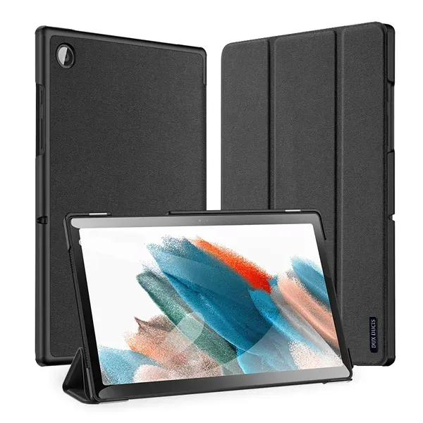 etui-dux-ducis-do-samsung-producent-dux-ducis