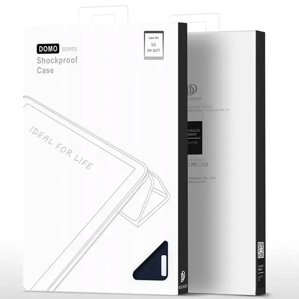 etui-dux-ducis-do-samsung-waga-z-opakowaniem-0-1-kg-typ-etui