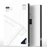 etui-dux-ducis-do-samsung-waga-z-opakowaniem-0-1-kg-typ-etui