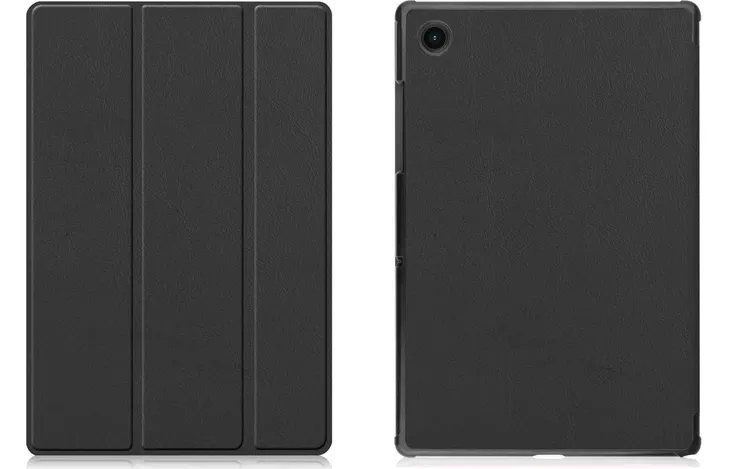 etui-dux-ducis-do-samsung-waga-z-opakowaniem-0-1-kg-kod-producenta-6934913043370