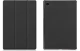 etui-dux-ducis-do-samsung-waga-z-opakowaniem-0-1-kg-kod-producenta-6934913043370