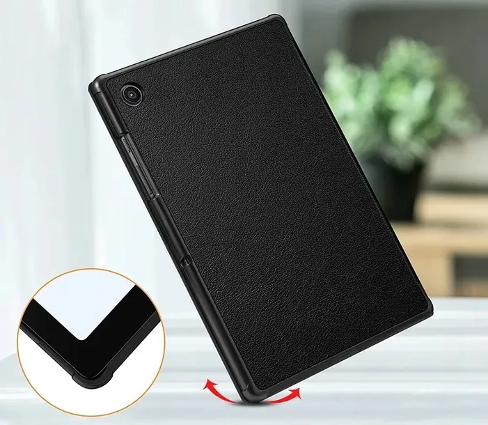 etui-dux-ducis-do-samsung-waga-z-opakowaniem-0-1-kg-pasuje-do-modelu-galaxy-tab-a8-10-5