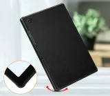 etui-dux-ducis-do-samsung-waga-z-opakowaniem-0-1-kg-pasuje-do-modelu-galaxy-tab-a8-10-5