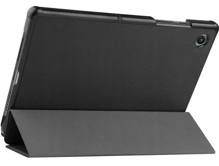 etui-dux-ducis-do-samsung-waga-z-opakowaniem-0-1-kg-dedykowana-marka-samsung