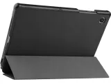 etui-dux-ducis-do-samsung-waga-z-opakowaniem-0-1-kg-dedykowana-marka-samsung