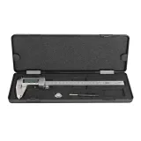 suwmiarka-elektroniczna-deli-tools-200-mm-maksymalny-zakres-pomiaru-200-mm
