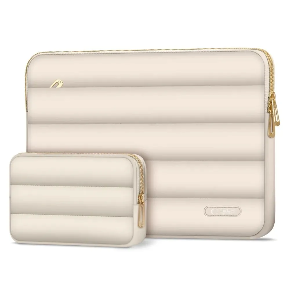 pokrowiec-etui-na-laptopa-tech-protect-14