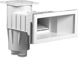 hayward-skimmer-szeroki-premium-large-bialy-basen