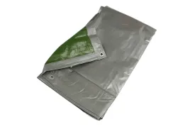 bradas-plandeka-120-g-m2-15-x-10m