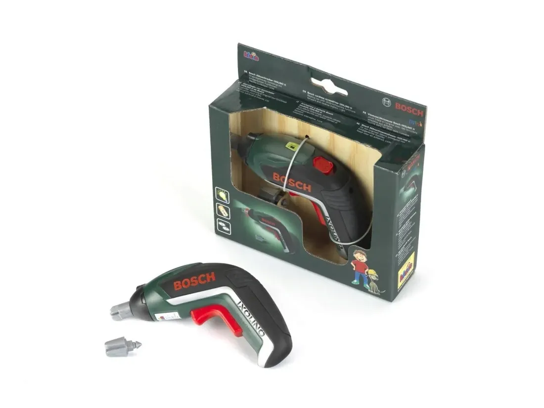 wkretarka-dla-dzieci-klein